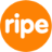 Logo Ripe Thinking Two Ltd.