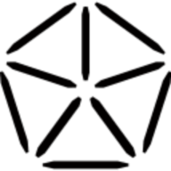 Logo Fivecast Pty Ltd.