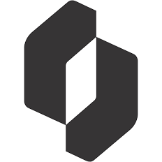 Logo JBT Aerotech Corp.