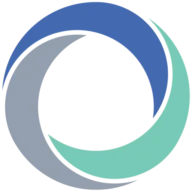 Logo Cyberfort Bidco Ltd.
