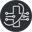 Logo Rhythm AI Ltd.