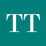 Logo TT International Asset Management Ltd.