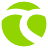 Logo Carl Spaeter GmbH (Berlin)