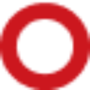 Logo SEGRO (Rainham 1) Ltd.