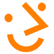 Logo Vivvi Early Learning