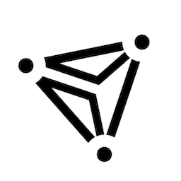 Logo Antiverse Ltd.