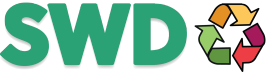 Logo SWD Premier Clothing Exports Ltd.