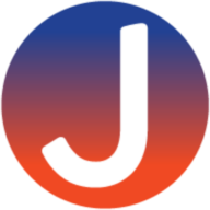 Logo Jasper Tx Corp.