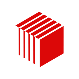 Logo ROMS, Inc.