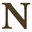 Logo The Norland Foundation