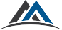 Logo MC Massey Capital Holdings, Inc.