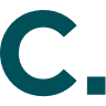 Logo Crisp Inc.