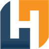 Logo Leverage Health Solutions LLC