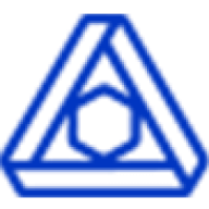 Logo Kizai Corp.