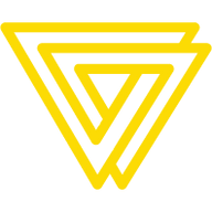 Logo Valedor Partners LLC