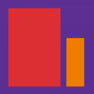 Logo Fprop Corktree Ltd.