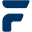 Logo Estis Compression LLC