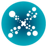 Logo Particle Accelerator Ltd