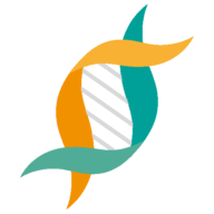 Logo GenomSys SA