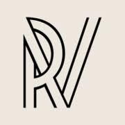 Logo Ridgeview Estate Winery Ltd.