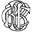 Logo Central Reserve Bank of Peru (Research Firm)