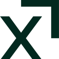 Logo Index Exchange, Inc. (New York)