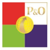 Logo Pacific & Orient Properties Ltd.