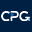 Logo CPG Beyond, Inc.