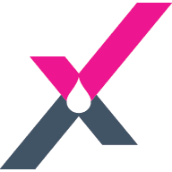 Logo PetDx, Inc.
