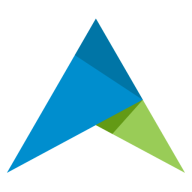 Logo Apex Dental Partners LP