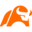 Logo Futu, Inc.