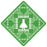 Logo Insilico Medicine Cayman TopCo