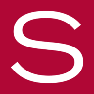 Logo SentriForce