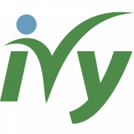 Logo Theraplay, Inc.