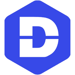 Logo Digisure, Inc.