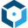 Logo Sexton Biotechnologies, Inc.