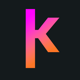 Logo Key Holdings, Inc.