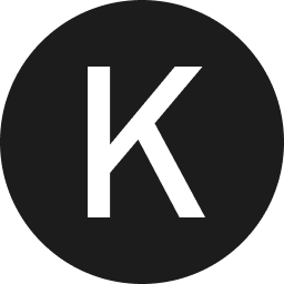 Logo Klar SA de CV