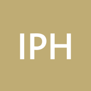 Logo IPH Handelsimmobilien GmbH