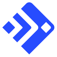 Logo Feedonomics LLC