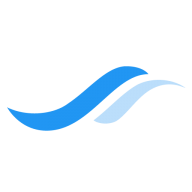 Logo Impact Data Solutions Ltd.