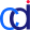 Logo Covalense Digital Solutions Pvt Ltd.