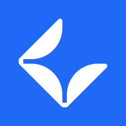 Logo Concept VC Ltd.