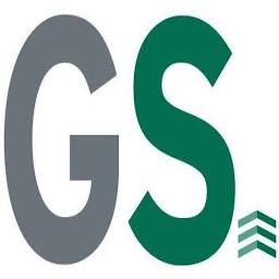 Logo Green Street Real Estate LLC