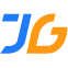 Logo Shanghai JiuGe Information Technology Co. Ltd.