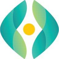 Logo Sensatek Propulsion Technology, Inc.