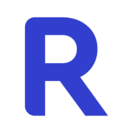 Logo Remedium Partners Ltd.