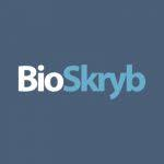 Logo BioSkryb, Inc.