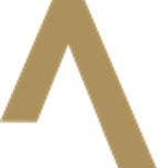 Logo Aricoma Group AS