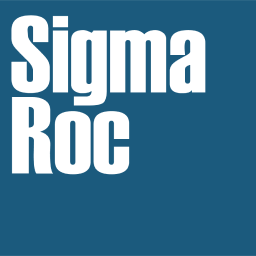 Logo SigmaFin Ltd.